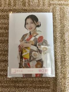 2025年最新】谷口愛李の人気アイテム - メルカリ