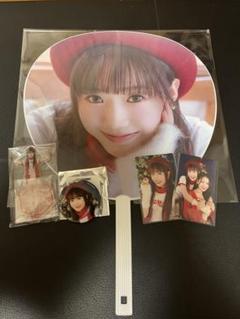 ME:I ミーアイ Sweet Holiday 清水恵子