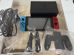 ジョイコンの状態の良い中古品になります。 楽天市場】ジョイコン中古の通販