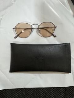 HARE  伊達メガネのサムネイル