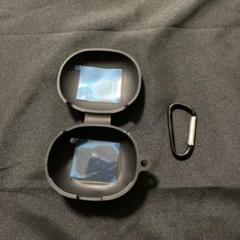 Anker Soundcore Life P3 用 ケース カバー Ankerのサムネイル