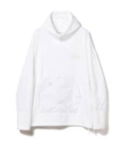 ENGINEERED GARMENTS × Pilgrim Surf