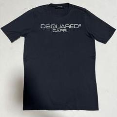 ディースクエアード Tシャツ
