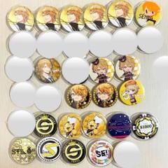 2022年最新】センラ缶バッジの人気アイテム - メルカリ