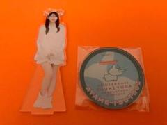 2025年最新】与田祐希 アクリルスタンドの人気アイテム - メルカリ