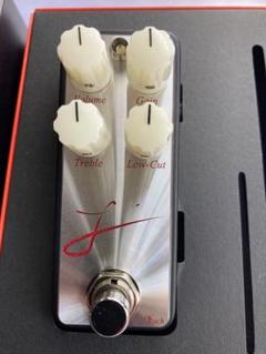 L' | CLD [Caeruleum Light Drive] Designed by Shun Nokina