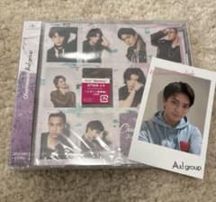 2025年最新】メンバー名：正門良規 写真の人気アイテム - メルカリ