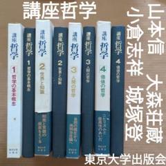 m95915947264_1.jpg?1666688297