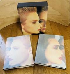 ARTDIRECTORS INDEX PHOTOGRAPHERS NO.11