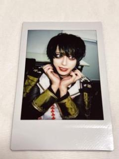 2025年最新】写真・チェキの人気アイテム - メルカリ