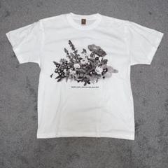 2025年最新】カネコアヤノ tシャツの人気アイテム - メルカリ
