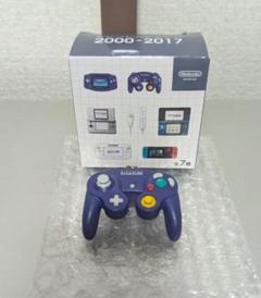 2025年最新】ニンテンドーミュージアム キーホルダー ゲーム