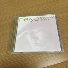 【13枚まとめ売り】Ne-Yo Because of You 2LPレコード 他 Ne-Yo / Because Of You 2007 US 2LP Vinyl Jay-Z, Jennifer