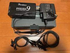 m95917913607_1.jpg?1715864727
