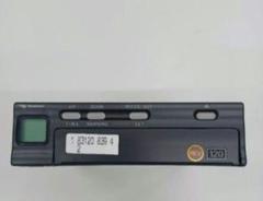 dedede_de様　新品 ヤザキ　タコグラフ 120km 2024年製２台 2025年最新】Yahoo!オークション -タコグラフ(その他)の中古品