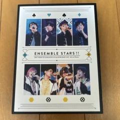 バラ売り⭕️ あんさんぶるスターズ ライブ DVD/BluRay まとめ売り