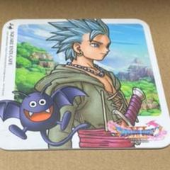 2025年最新】スクエニカフェ ドラクエ11の人気アイテム - メルカリ
