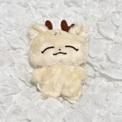 2025年最新】ジョシュア ぬいぐるみ マスターの人気アイテム