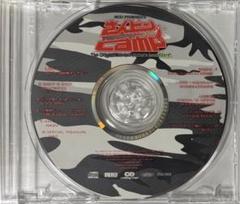 超激レア　新品未使用　さんぴんキャンププロモオンリー　アナログ盤 2025年最新】さんぴんキャンプの人気アイテム - メルカリ