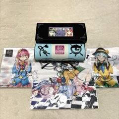 品質保証 m95919296922_1.jpg?1722765647 その他