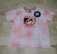 煉獄杏寿郎 Tシャツ 130