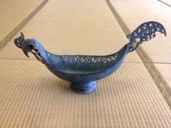 置物 中国美術の中古/未使用品 - メルカリ
