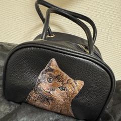 2025年最新】ear papillonner バッグ 猫の人気アイテム - メルカリ