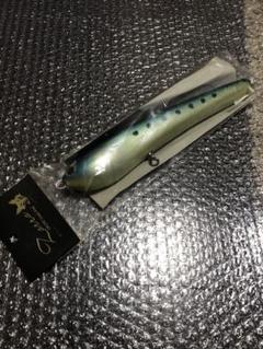 CBONE シービーワン ZORRO ゾロ 220mm - メルカリ