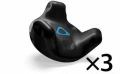 2025年最新】vive トラッカー 2018の人気アイテム - メルカリ