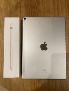 ipad apple pencil セットの中古/未使用品 - メルカリ ipad apple pencil セットの中古/未使用品 - メルカリ