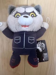 マンウィズ　はぐはぐぬいぐるみ&キャップセット Amazon.co.jp: マンウィズ ぬいぐるみ セット man with a