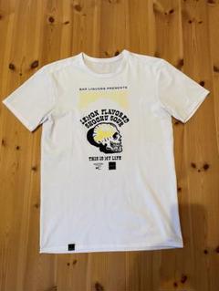 2025年最新】バーリカーズ tシャツの人気アイテム - メルカリ