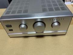 2025年最新】ONKYO A-922Mの人気アイテム - メルカリ