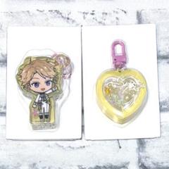 2025年最新】ハートシェイカー あんスタの人気アイテム - メルカリ