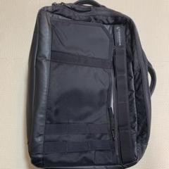 2025年最新】ビジネスバッグ TIMBUK2 ティンバック2の人気