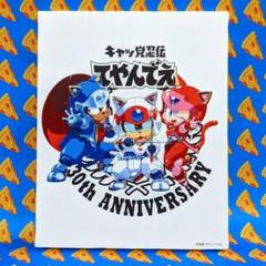 キャッ党忍伝てやんでぇ シュリンク付 4セット まとめ売り