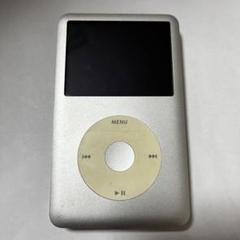 2025年最新】iPod classic ジャンク 160の人気アイテム - メルカリ
