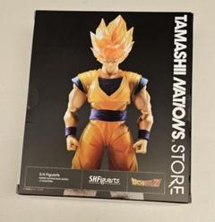 レア❗ドラゴンボール HG　孫悟空、ベジータ他　8体まとめ売り　Z戦士集合 バンダイ 商品・サービスサイト | HGシリーズ ドラゴンボール