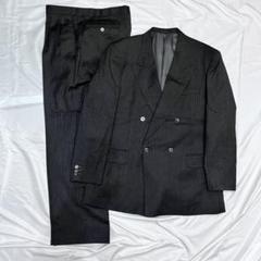80's〜90's セットアップ 成人式 入学式 スリーピース vintage スーツ - セットアップ | Northland Clothes /ノースランド