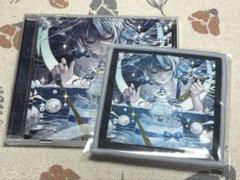 2025年最新】藍月なくる cdの人気アイテム - メルカリ
