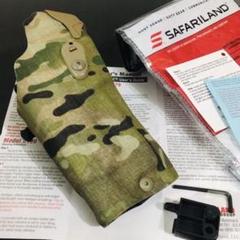 forward observations groupの中古/未使用品 - メルカリ