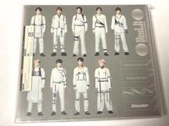 Snow Man Snow Labo. S2 初回盤A BluRay
