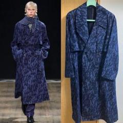 Paul Smith 2023aw トレンチコート - メルカリ