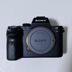最終値下げ★すぐ使える★付属品多数★SONY★ILCE-7M2★a7II★α7Ⅱ SONY α7Ⅱ ILCE-7M2 α7II α7 Ⅱ 美品 一式