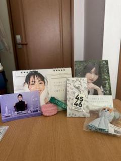 菅井友香&staff on X: 