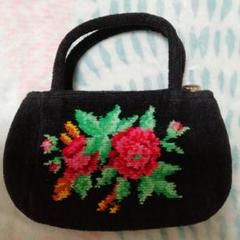 フェイラー Feiler バッグの中古 未使用品を探そう メルカリ