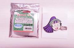 前髪クリップ　忍たま 6年生コンプ 即日発送 伊作 留三郎 立花仙蔵 七松小平太 前髪クリップ 忍たま 6年生コンプ 即日発送 伊作 留三郎 立花