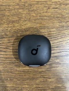 Anker Soundcore ケースのみのサムネイル