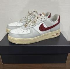 Nike Air Force 1 '07 SE 28cmのサムネイル
