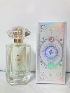 魔法使いの約束 ネロ 香水（フレグランス） まほやく